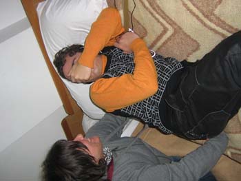 Immagine 674