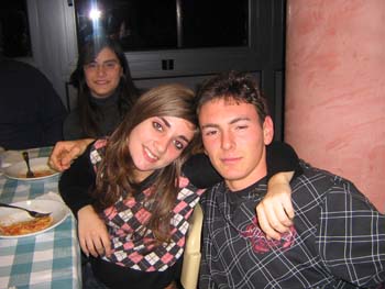 Immagine 711