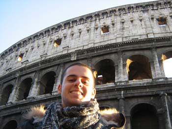 Immagine 748