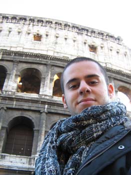 Immagine 750