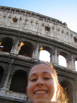 Immagine 751