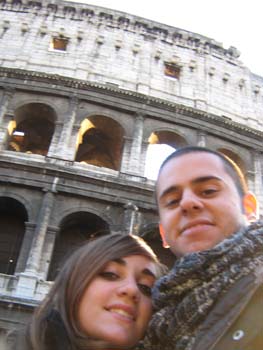 Immagine 752