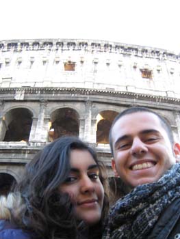 Immagine 753