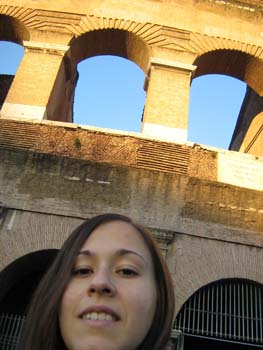 Immagine 769