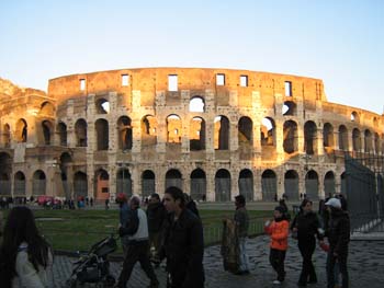 Immagine 776