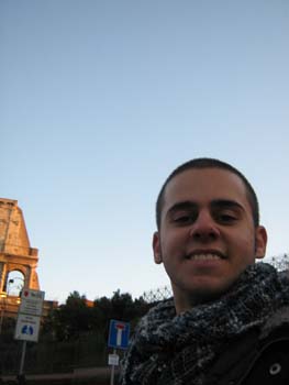 Immagine 782