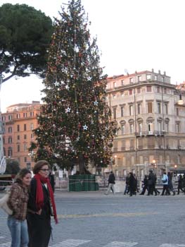 Immagine 788