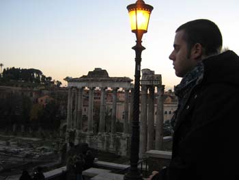 Immagine 793