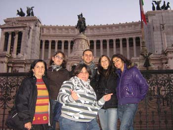 Immagine 811