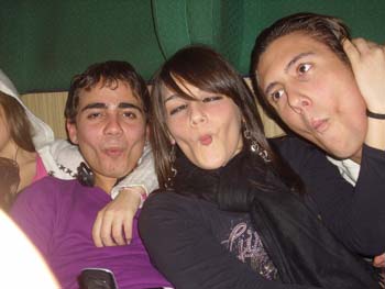 Mentre giocano (2)