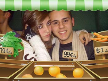 Noemi e Angelo (3)