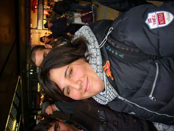 P1070192