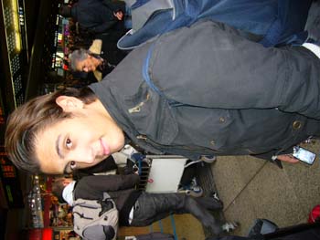 P1070195
