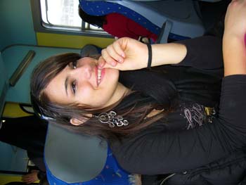 P1070206