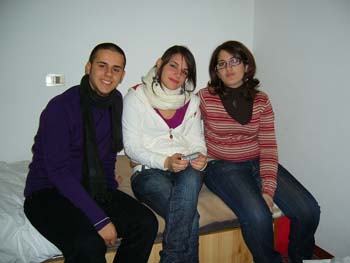 P1070217