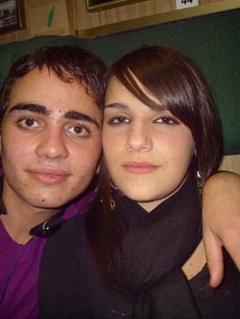 Paolo e Ida (2)