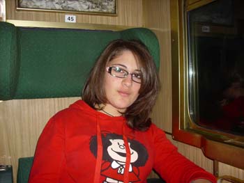 Roberta