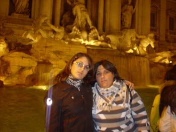 Robi e Eli
