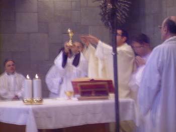 durante la S (12)