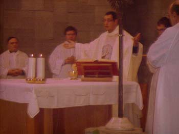 durante la S (13)