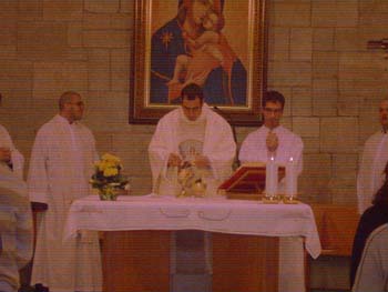 durante la S (3)