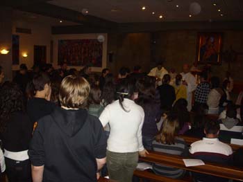 durante la S (4)