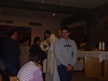 durante la S (5)