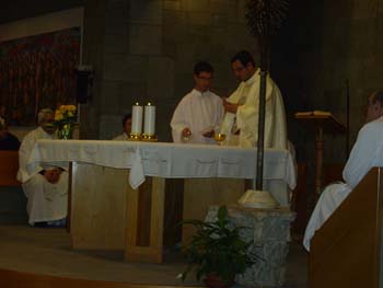 durante la S (6)