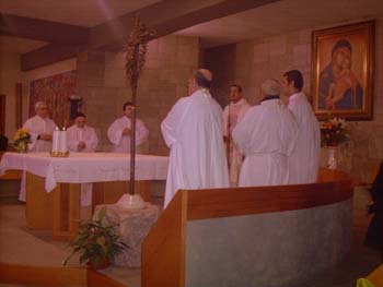 durante la S (7)