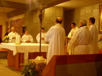 durante la S (8)