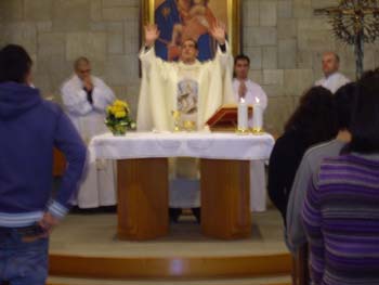 durante la S (9)