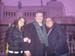 Con P.Roberto
