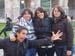 Eli.Ida.Robi e Germi