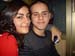 Erica e Angelo