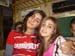 Erica e Noemi