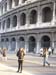 Ida al Colosseo