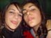 Ida e Erica (2)