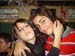 Ida e Erica (3)