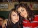 Ida e Erica (4)