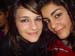 Ida e Erica (5)