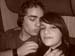 Ida e Paolo