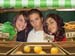Ida,Germano e Erica