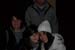 Immagine 006