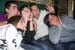 Immagine 021