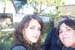 Immagine 054