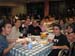 Immagine 712