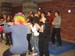 Immagine 721