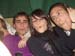 Mentre giocano (2)