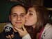Noemi e Angelo (2)