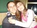 Noemi e Angelo